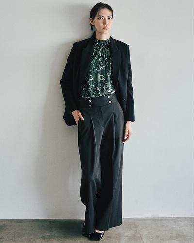 Theory luxe（セオリーリュクス）公式通販サイト